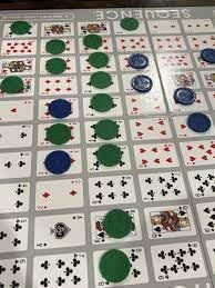 Family Exciting Card Board Game – Fun Strategy Game for Kids & Adults | Ideal for Boys & Girls Age 7+ Family Game Night Essential - Image 2