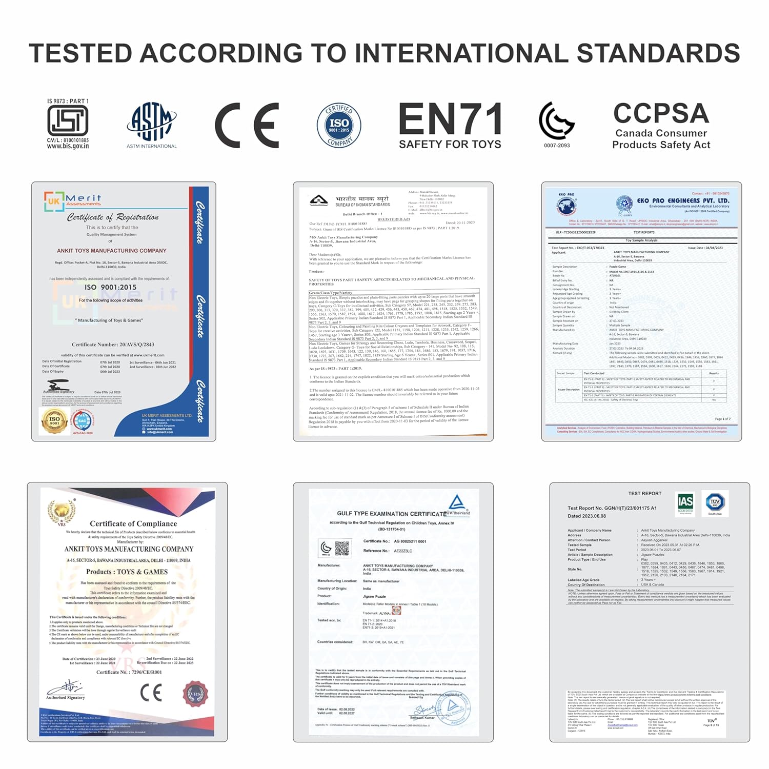 Sequel Classic Board Game for Kids, Children Enhances Critical Thinking and Strategy Durable Game Set Ideal for Family(Sequel Junior) - Image 5