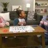 Family Board Game for Kids and Adults | Card Game | Strategy Games | Game for Boys & Girls - Image 3