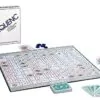 Sequence Board Game | Sequence Game with Folding Board,   Cards and Chips | Playing Card,   Suitable Family Game for Ages 7+ Years (Multicolor) - Image 4